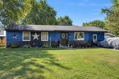 244 Bushee Rd 1