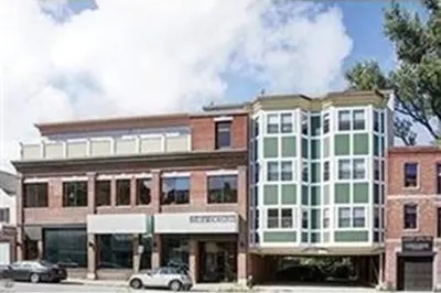 75-83 Boylston St #R3