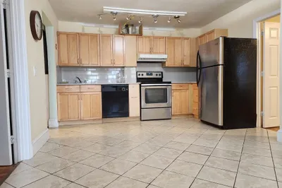 78A Mayor Thomas J Mcgrath Hwy #78A