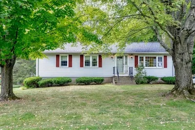111 Susan Drive