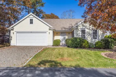50 Dory Ln