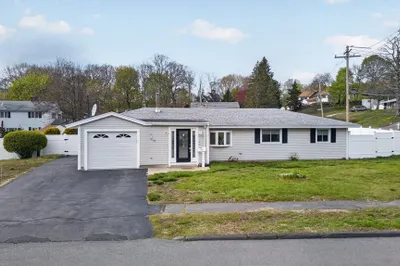 1 Reed Rd