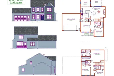 Lot 2 Thomas Circle 1