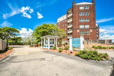 9 Park #608 1