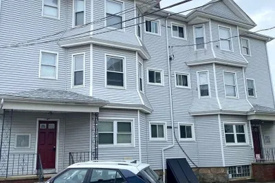47 Davis St #3