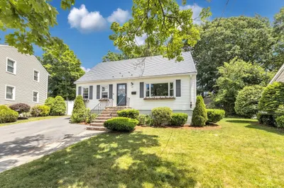 48 Westmoor Road 1