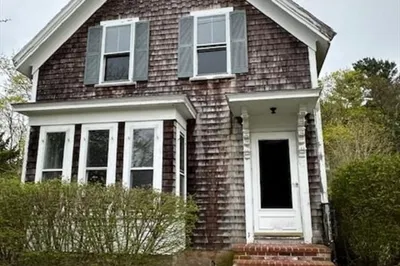 12 Maple Ave