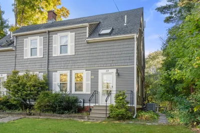 17 Lexington St #17 1