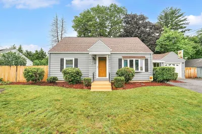 122 Brookside Cir 1