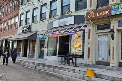 141 Main Street 1