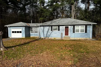 174 Chudy St 1