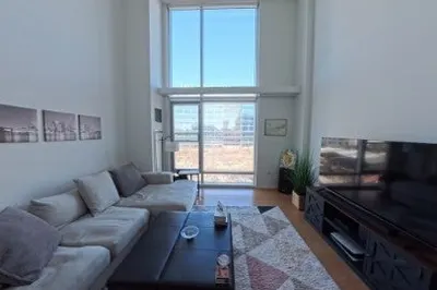 1 Earhart St #716