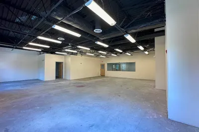 22 South St #205 1