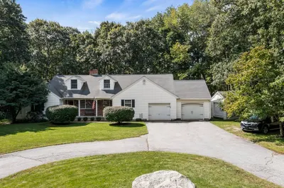 138 Lincoln Rd 1