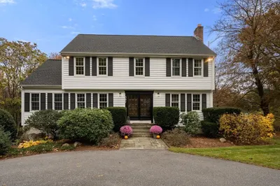 397 Stow Rd