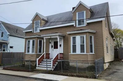 7 Prince St 1
