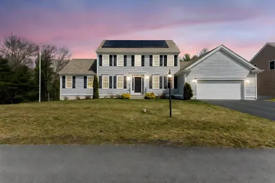 55 Oldfield Rd 1
