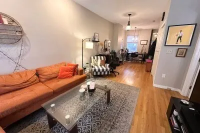 157 Salem Street #3 1