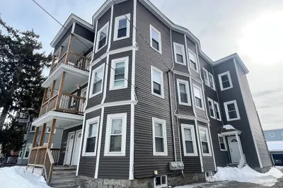 91-93 Andover St 1