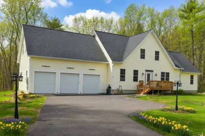 14 Lefevre Dr 1