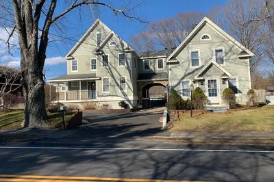 187 Crescent Street 1