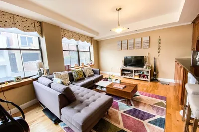 110 Cypress St #108