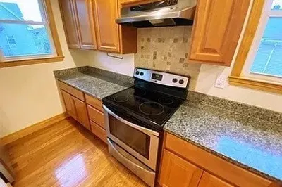 45-47 Quimby Street #47