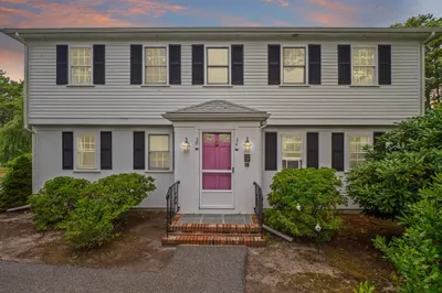 222 Buck Island Rd #3-4 1