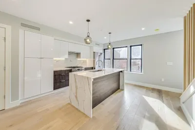 14 N Bennet St #5