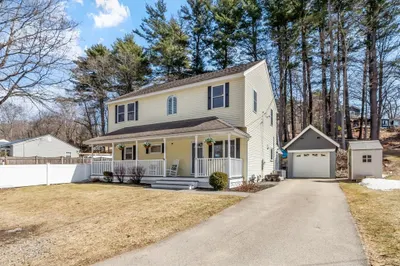 10 Juniper Lane 1