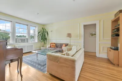 520 High St #34
