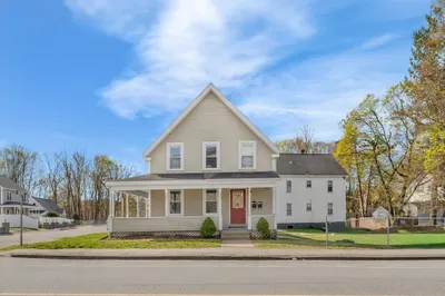 107 Apsley St 1