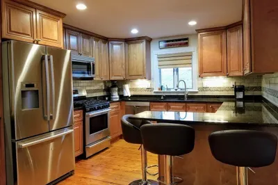 179 Brown Street #3