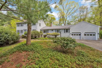 50 Wildwood Drive 1