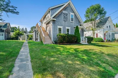 22 Vernon St 1