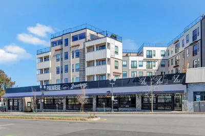 519 Broadway #407 1