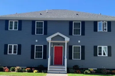 34 Sudbury St #4 1