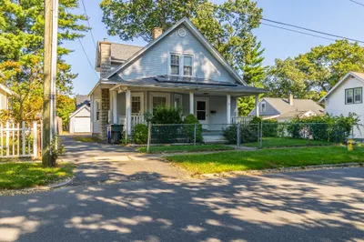 47 Rush St 1
