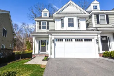 150 Brookview Road #150 1