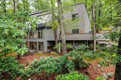 26 Fowler St 1