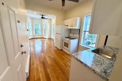 282 K Street #2 1