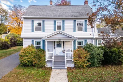 1168 River Rd 1