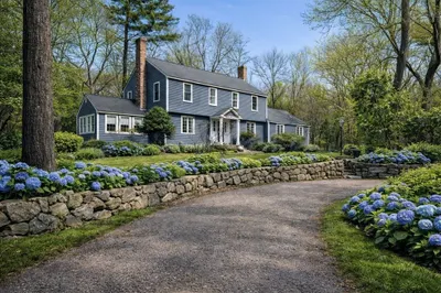 12 Inverness Cir 1