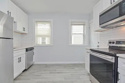 365 Centre St #2
