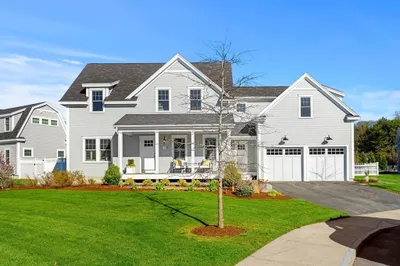 3 Gabaree Court 1