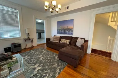 22 Maverick St #2