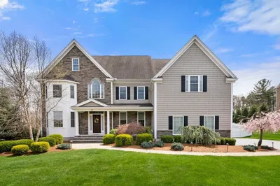 36 Connelly Hill Rd 1