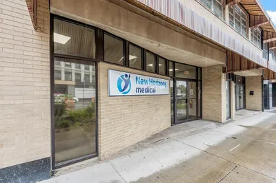 285 Main St 1