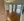 1 Nassau Street #1605 Floor 16