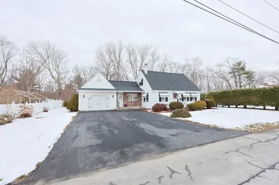 7 Idlewood Dr 1